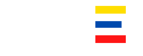 sacar licencia de conducir en Ecuador